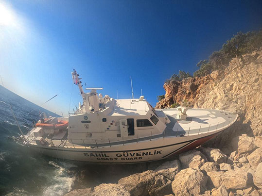 25-tourkiki-aktofilaki-4