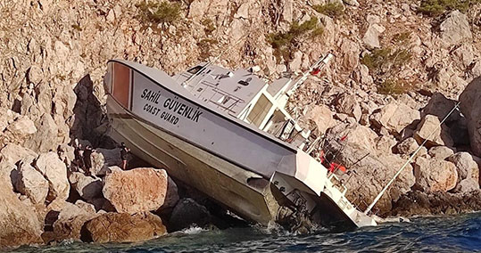 25-tourkiki-aktofilaki