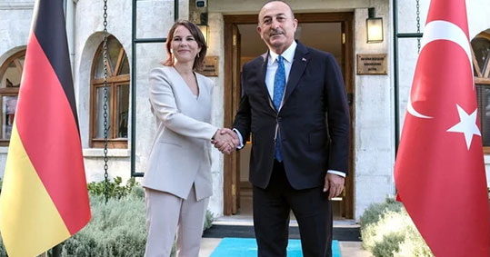 29-tsaboutsoglou-berbok