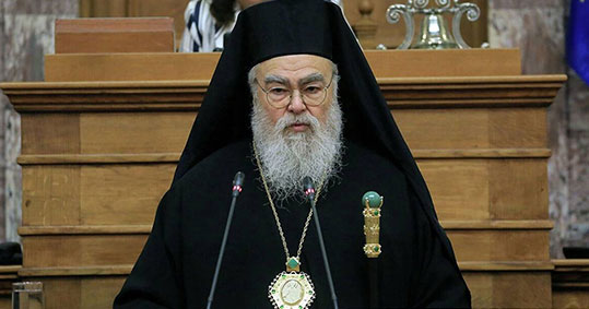 02-mitropolitis-dodonis-xrisostomos