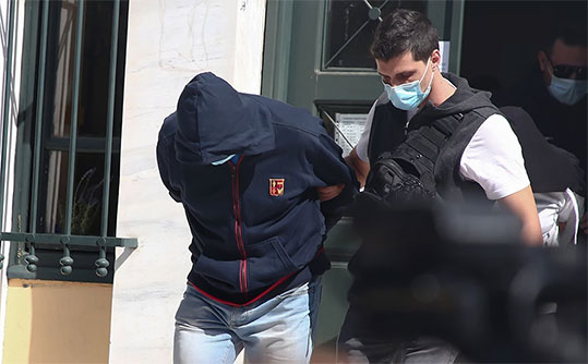 11-ilias-mixos-biastis-12xronis