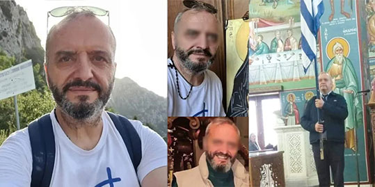 11-mixos-biastis-12-xronis-ntabatzis-2