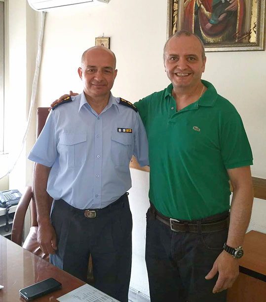 11-mixos-biastis-12-xronis-ntabatzis-4