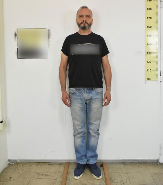 11-mixos-ilias-biastis-11xronis-kolonos