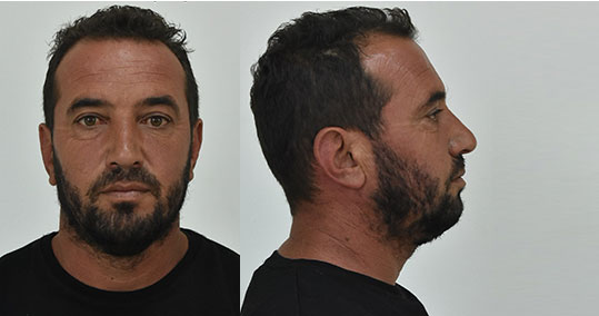 11-sofianidis-ioannis