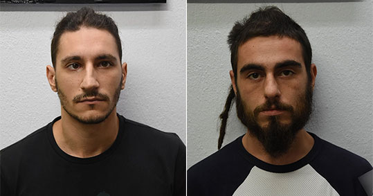 18-biastes-17xronis-livadeia