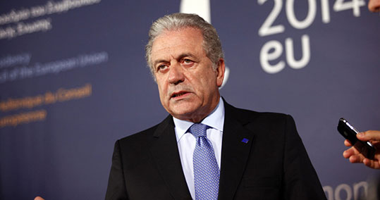 19-avramopoulos