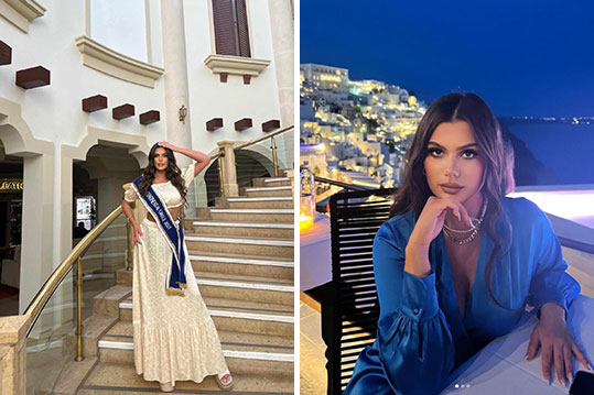 06-afrodi-merentiti-1