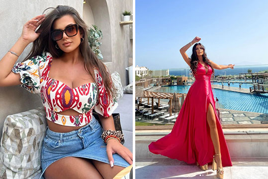 06-afrodi-merentiti-2