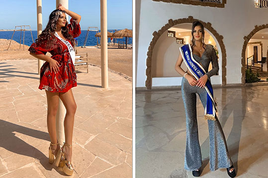 06-afrodi-merentiti-3