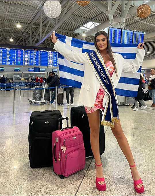 06-afrodi-merentiti-4