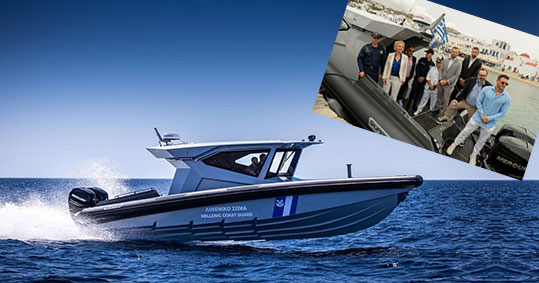 27-skipper-38-patrol