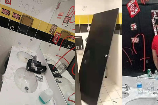 30-zimies-opap-arena-2