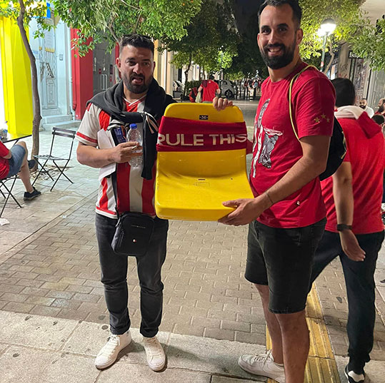 30-zimies-opap-arena-3