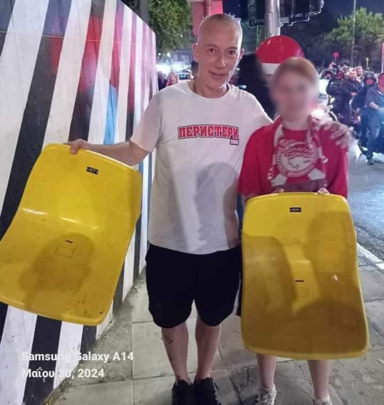 30-zimies-opap-arena-4