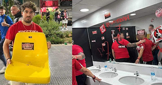 30-zimies-opap-arena