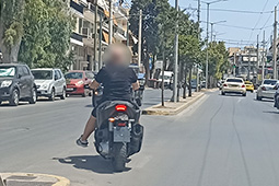 07-pinakides-9