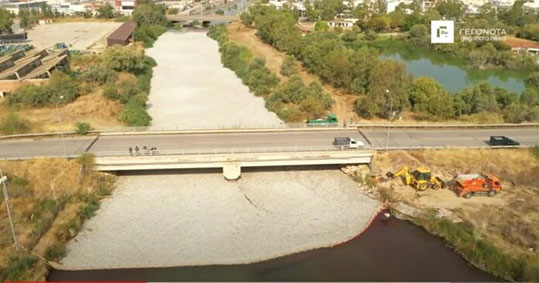 29-pagasitikos-psaria