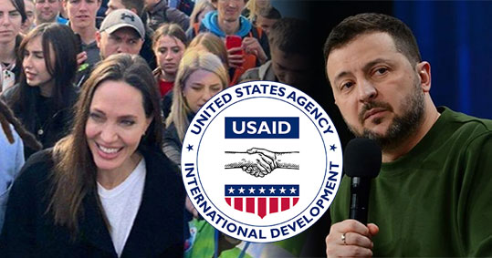 07-angelina-jolie-zalensky