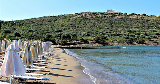 27-paralia-ksaplostres