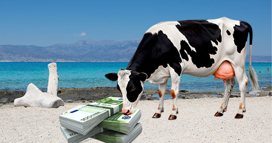 28-gaidouronisi-opekepe-250000