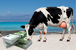 28-gaidouronisi-opekepe