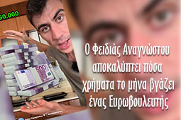 29-fedias-posa-xrimata-bgazei-enas-evrobouleutis-9