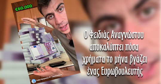 29-fedias-posa-xrimata-bgazei-enas-evrobouleutis