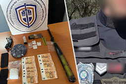 05-tiktoker-astinomikos-kokaini-9