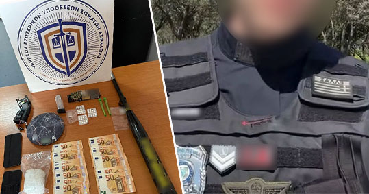 05-tiktoker-astinomikos-kokaini