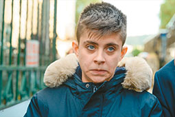 07-mourtzoukou-eirini-9