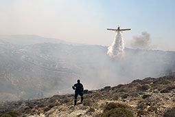 14-fotia-bromopousi-9