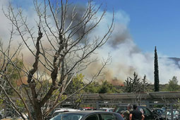 31-fotia-politexneioupoli-9