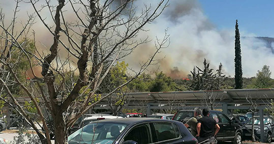 31-fotia-politexneioupoli