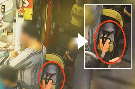 31-p-faliro-koritsaki-photo-2