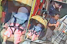 31-p-faliro-koritsaki-photo-9