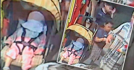 31-p-faliro-koritsaki-photo