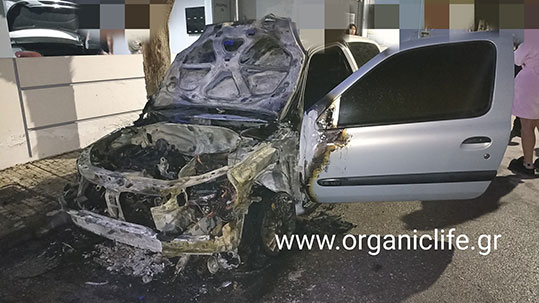 15-fotia-peristeri-blaxernas-2