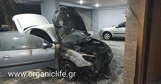 15-fotia-peristeri-blaxernas