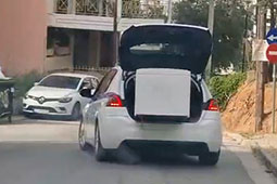 20-peripoliko-psigeio-9