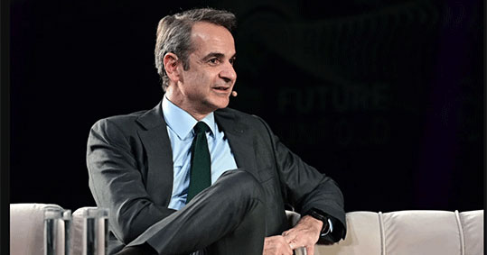 13-mitsotakis-epidotiseis