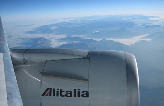 alitalia_b