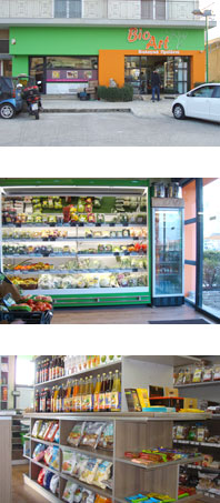 bioart-biomarket-geraka-photo