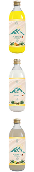 biogel-original-psiloritis-pr