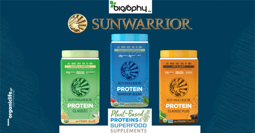 biosophy-banner-proteines-new