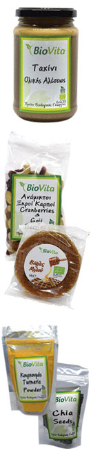 biovita-dianomes-proionta