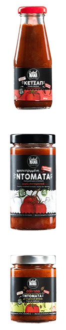 cretan-mama-biologikes-saltses-ntomatas