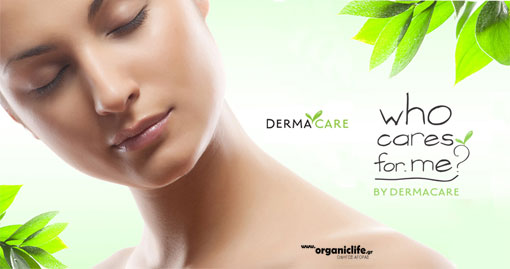 derma-care-kallintika-b