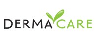 derma_care_logo