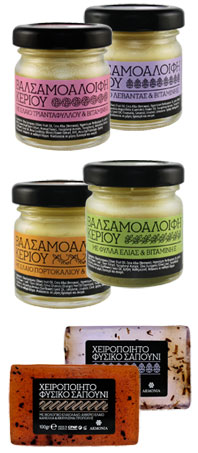 elaiones-sakellaropoulou-esthique-photo